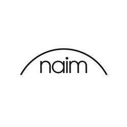 Naim Radio logo