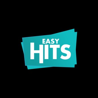 Easy Hits logo