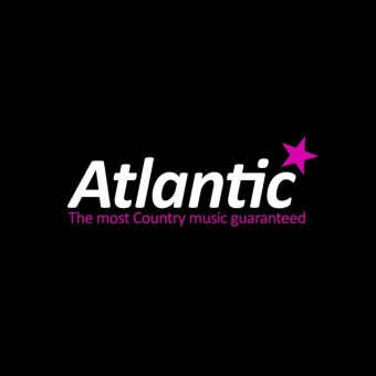 Atlantic Country logo