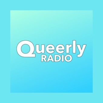Queerly logo