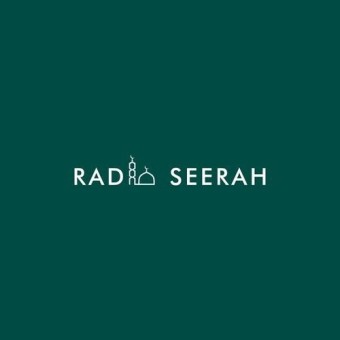 Radio Seerah logo