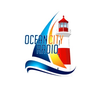 Ocean City Radio logo