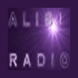 Alibi Radio