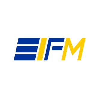 European Indie Music Network logo