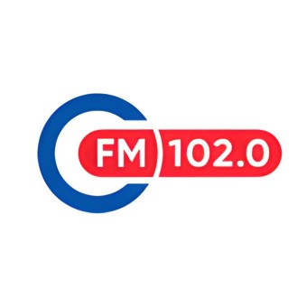 Севастополь FM logo