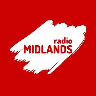 Radio Midlands logo