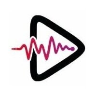 Crucial Radio logo