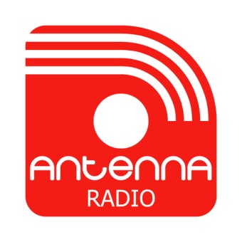 Antenna Radio