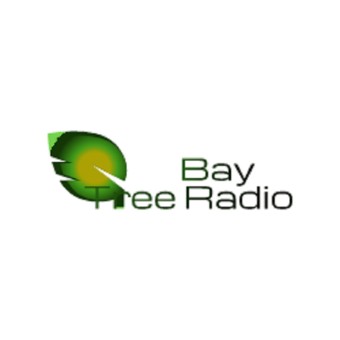 Bay Tree Radio logo