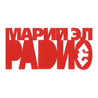 Марий Эл Радио logo