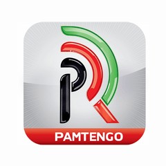 Pamtengo Radio logo