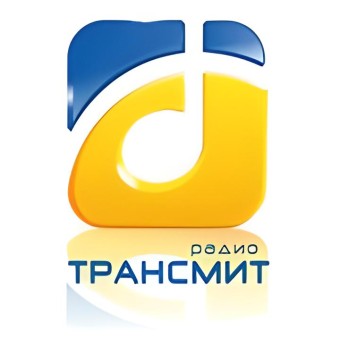 Радио Трансмит logo