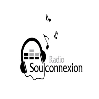Soulconnexion Radio logo