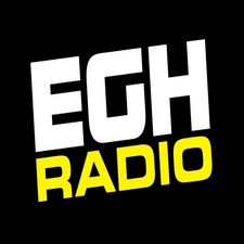 EGH logo