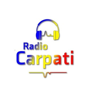 Radio Carpati logo