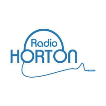 Radio Horton logo