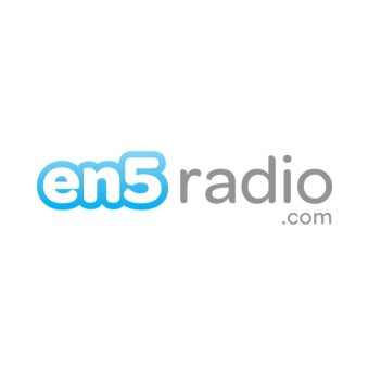 EN5 Radio logo