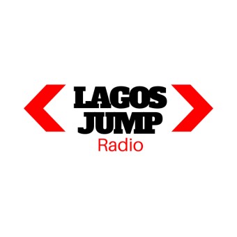 LagosJumpUK logo