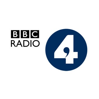 BBC Radio 4 LW logo