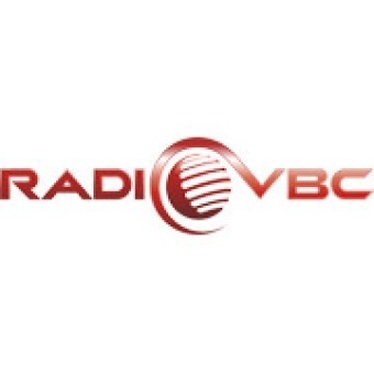 Радио VBC logo