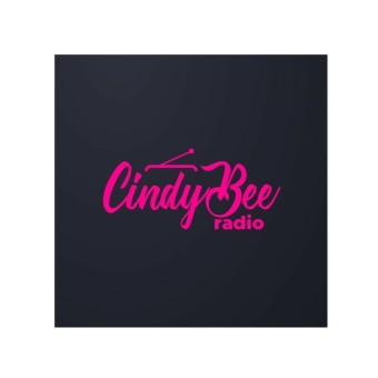 Cindy-Be Radio logo