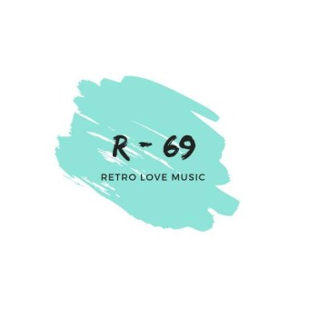 R-69 logo