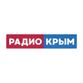 Радио Крым logo