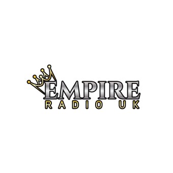 The Empire Radio