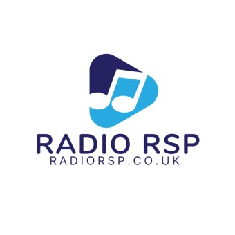 Radio RSP logo