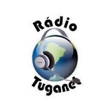 Radio TugaNet logo