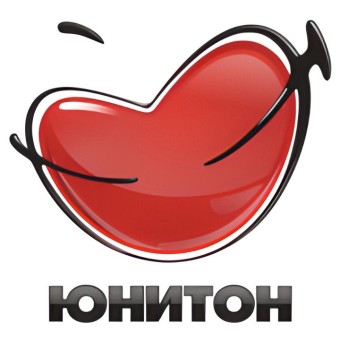 Радио Юнитон logo