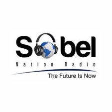 Sobel Classics logo