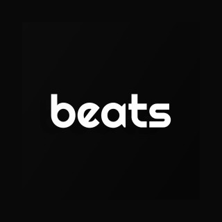 Beats Radio logo