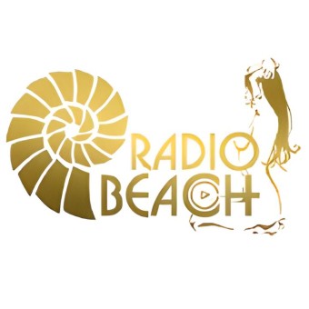 Радио Пляж logo