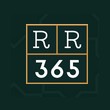 Radio Ramadhan 365 logo