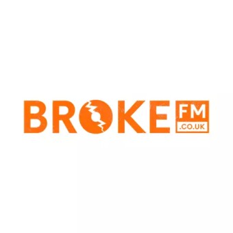 Broke FM