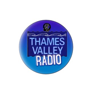 Thames Valley Radio logo