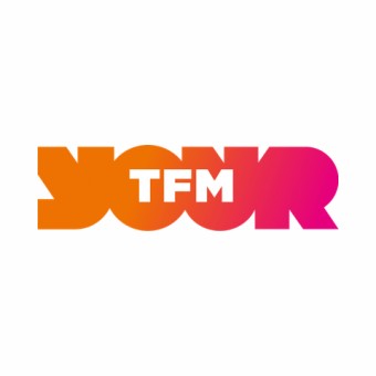 TFM logo