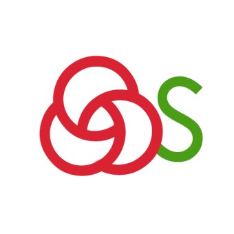 Rosetta Radio logo