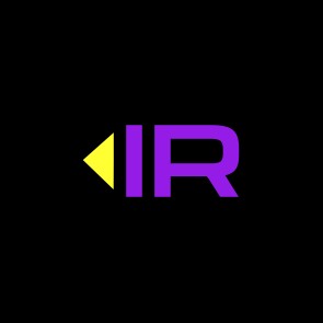 Influx Radio logo