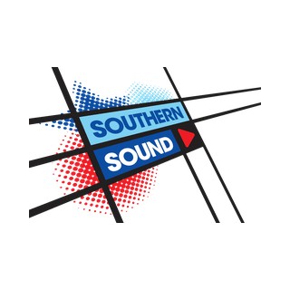Southern Sound logo