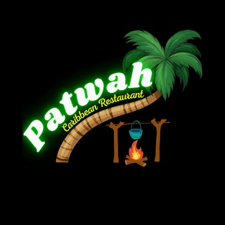 Patwah Radio