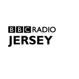 BBC Radio Jersey logo