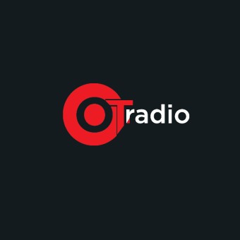 OT RADIO UK logo
