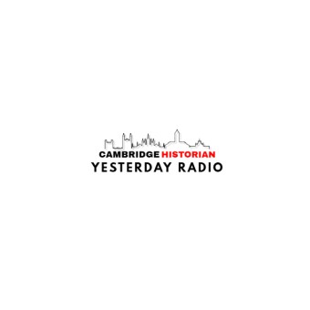 Yesterday Radio logo