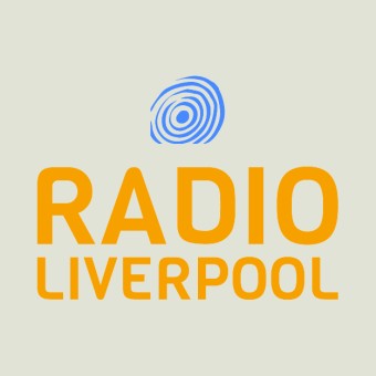 Radio Liverpool logo