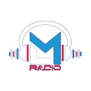 London Malayalam Radio logo