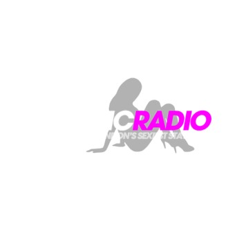 Erotic Radio logo