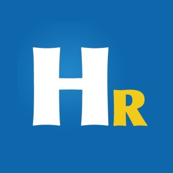 Herald Radio logo