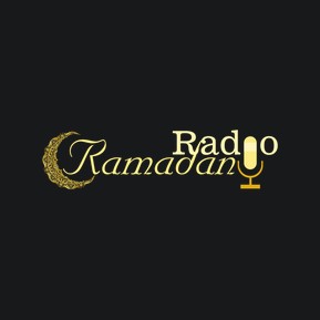 Radio Ramadan logo